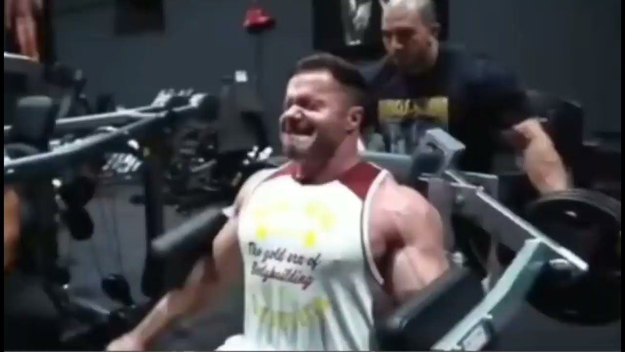 iiÊê iiê iiÊê iiê iiÊê iiê... - YouTube