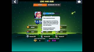 Celebrity The Future... IS ALMOST HERE Wealth