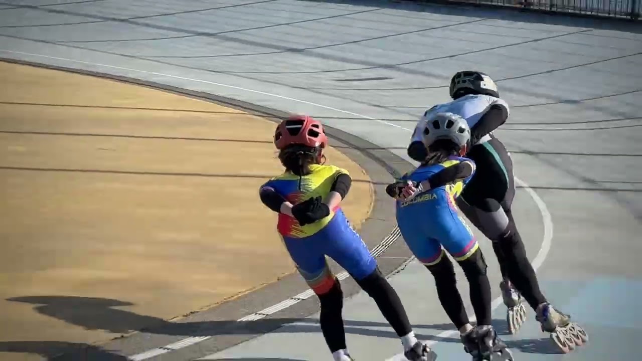 BLIZZARD  TV 2026/1/31