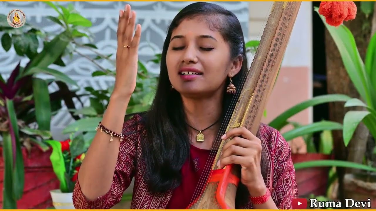 "ऐसा ऐसा रामरस पियो मेरे भाई"...|| सत्संग महिमा || 