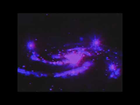 Spiritbox - Perfect Soul (Slowed + Reverb)