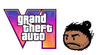 GTA VI: Pre-Order Party!