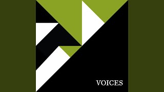 From Time To Time Original Mix