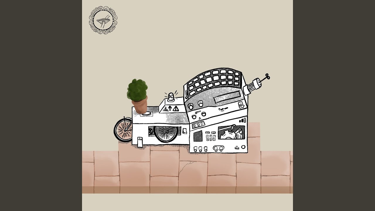 Watch engine anthem on YouTube Watch engine anthem on YouTube