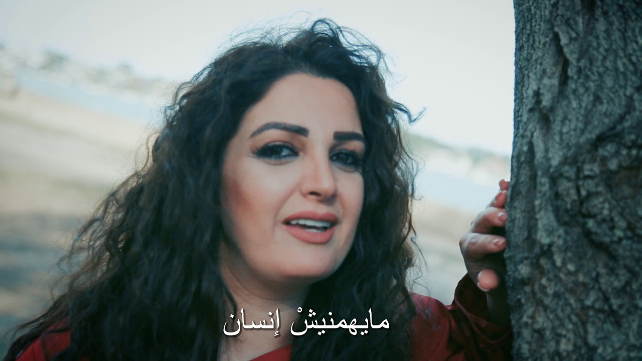 ترنيمة احسانك مالي القلب