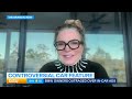Spider-Man promo raises questions on how far advertising can go | Today Show Australia