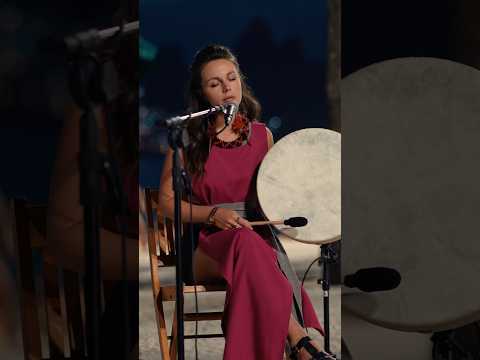 A moment of tranquility in a place full of life. 🇧🇷🇧🇷🇧🇷