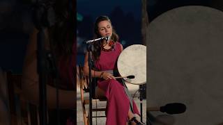 Download Lagu A moment of tranquility in a place full of life. 🇧🇷🇧🇷🇧🇷 MP3