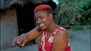 TOM OCHOME KOUNI - Omomo Boss( VIDEO) #trending