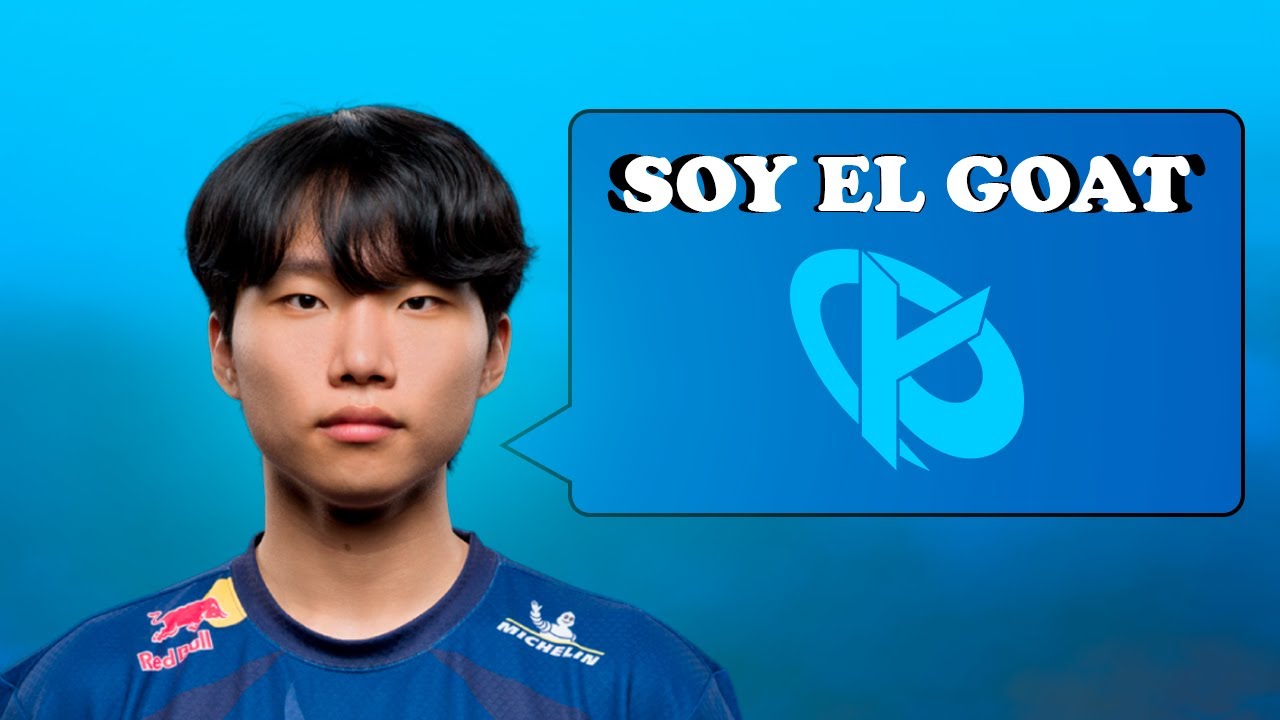 ENTREVISTA A CANNA | GANKEO DE TARGAMAS | SOY EL GOAT