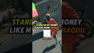 Famous How Tall Is Lil Uzi Vert When He Stand On His Money? Net Worth