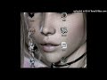 newlightchild, pepel nahudi, heronwater, opium type beat