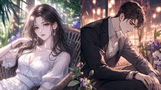 He asked me why I didn’t want the family anymore. It confused me — I’m not his wife.