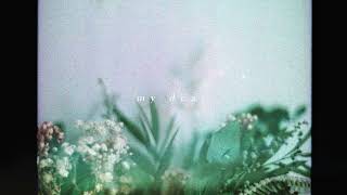 my dear | solo piano