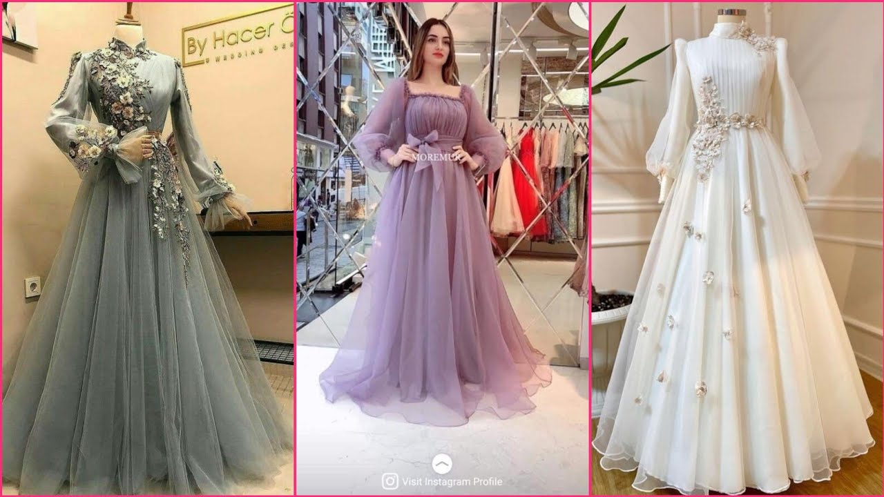 Mix Color Cotton Slub Fancy Dress at Rs 1099/piece in Jaipur | ID:  25993833462