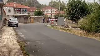 Fiestas de Chamusiños y casas 2018(11)