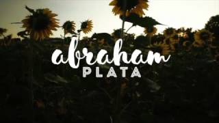 Fluye la Alabanza _ Carla Suarez _ Girasol  Abraham Plata