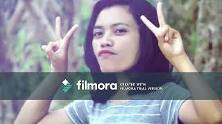 lagu LDR paling sedih