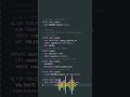 PostgreSQL 18: Zero-Downtime NOT NULL Constraint (Finally Native!)