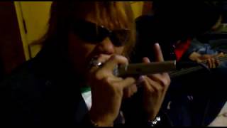 Download Lagu keong racun (cover) MP3