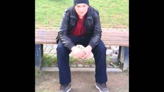 Libido - Herşeyde Rap.wmv Yeni Parca