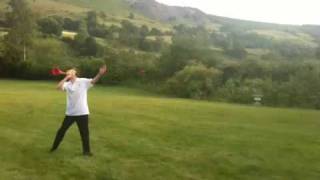 How To Stop Vuvuzela Players