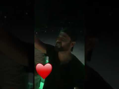 حبك هوا بتنفسوا بحسو عمري معك راح قاسمك نصو
