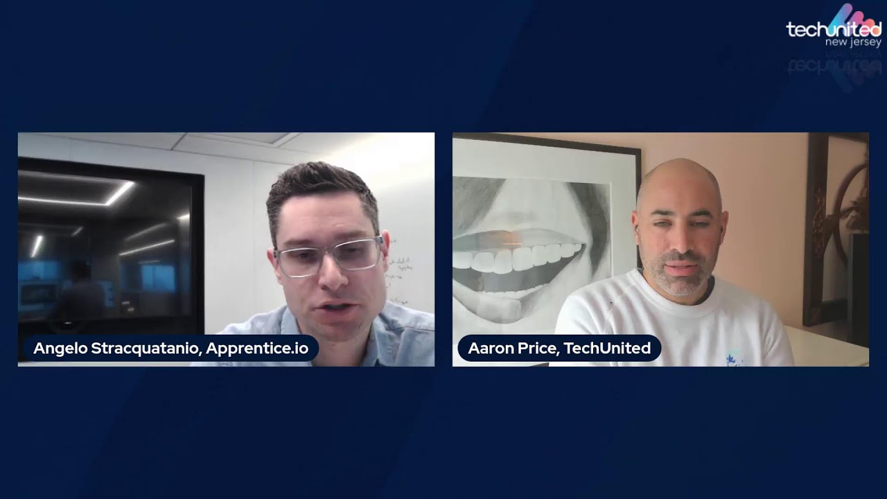 How this startup raised $100 million in Series C funding 💰