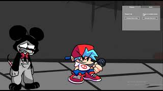 𝙁𝙉𝙁 𝙈𝙐𝙇𝙏𝙄𝙋𝙇𝘼𝙔𝙀𝙍 𝙑.𝙎. [ Suicide Mouse Soft] -  𝘿𝙚 𝙈𝙀𝘿𝙄𝘼𝙁𝙄𝙍𝙀 ✔ screenshot 4