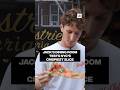 Jack's Dining Room tests NYC's crispiest slice #ReRank