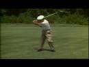 Ben Hogan Golf Swing
