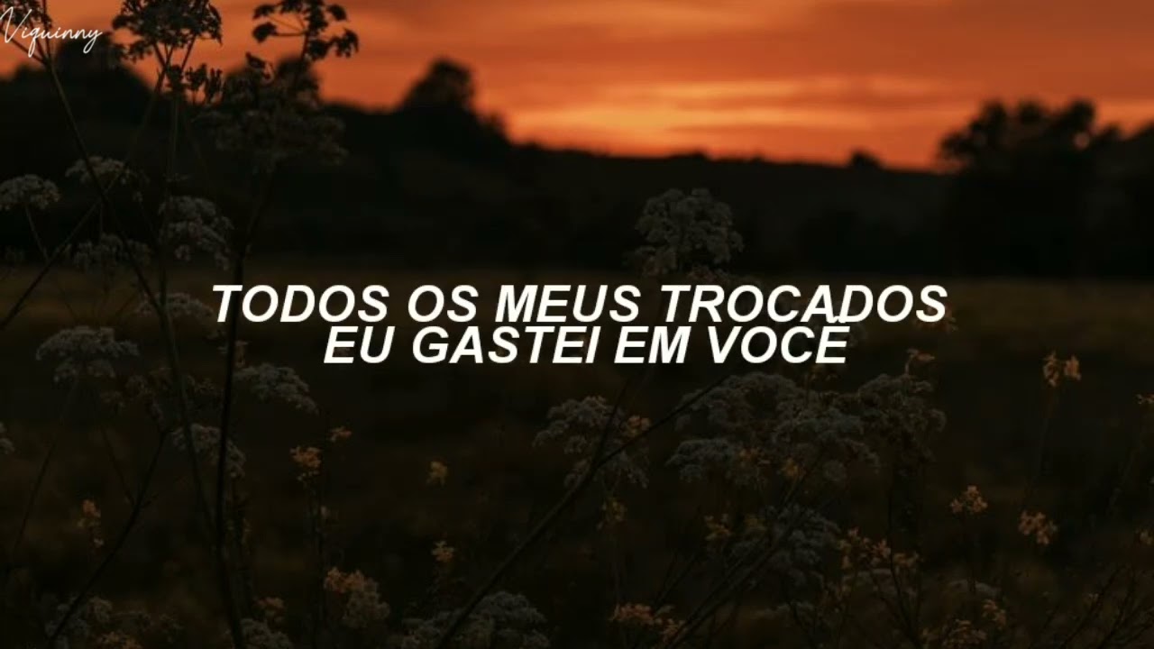 please don't go x payphone (TikTok version) [tradução]