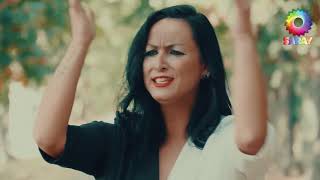 Obir Star Pınar Yaşar