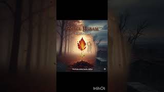 Harika Yeni Arabesk Gönül Yaram