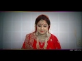 Best punjabi sikh wedding highlights  amanpreet weds harpindrjit  bubby kainth photography