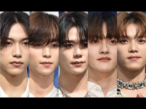 INI藤牧京介・田島将吾・池崎理人・木村柾哉・後藤威尊、5人で夏祭りへ「豪華すぎる」「心臓止まる」の声【セレブニュース】