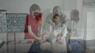 How Is the ACLS Skills Test Graded? 🩺 Full Breakdown &amp; Tips #aclscertification #aclscourse #acls