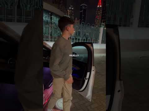 What It Really Means To Live Like Golden Entrepreneur