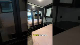 2018 Grand Design Momentum 350- Video Walkthrough at Meyers RV Webster