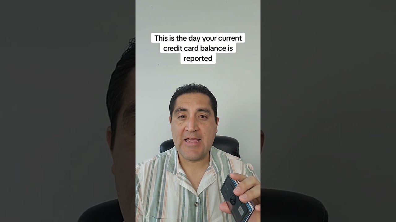 Paying your credit cards on time can still drop your credit score 