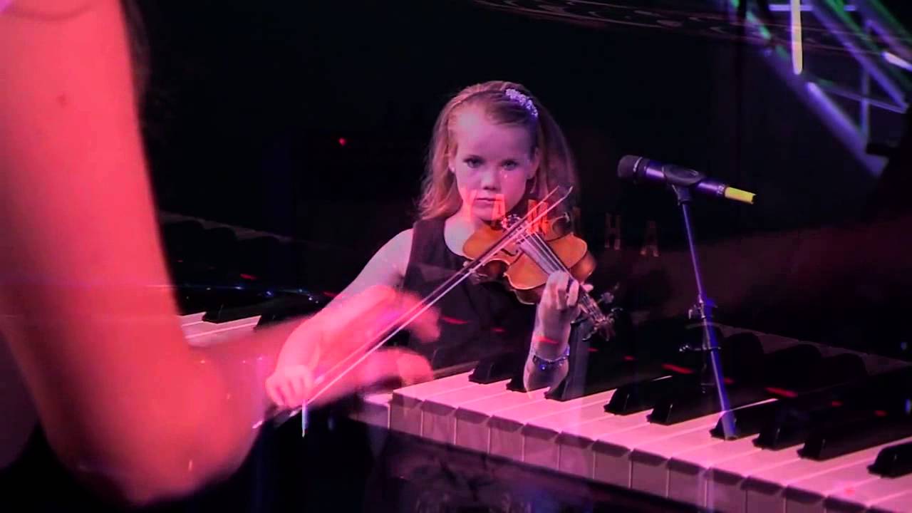 Cover: Rihanna ft. Mikky Ekko - Stay