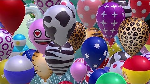 Bubble Boxes Match 3D  - Level 55