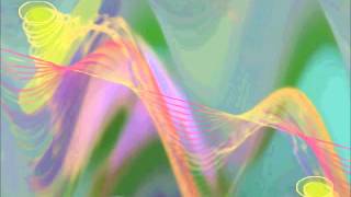 SSX 2012 It's Tricky Remix [Pretty Lights Remix] - (In Motion)