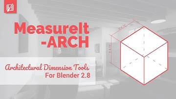 MeasureIt-ARCH Introduction