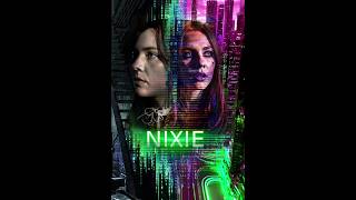 NIXIE film, audience feedback August 2026 FANTASY/SCI-FI Festival