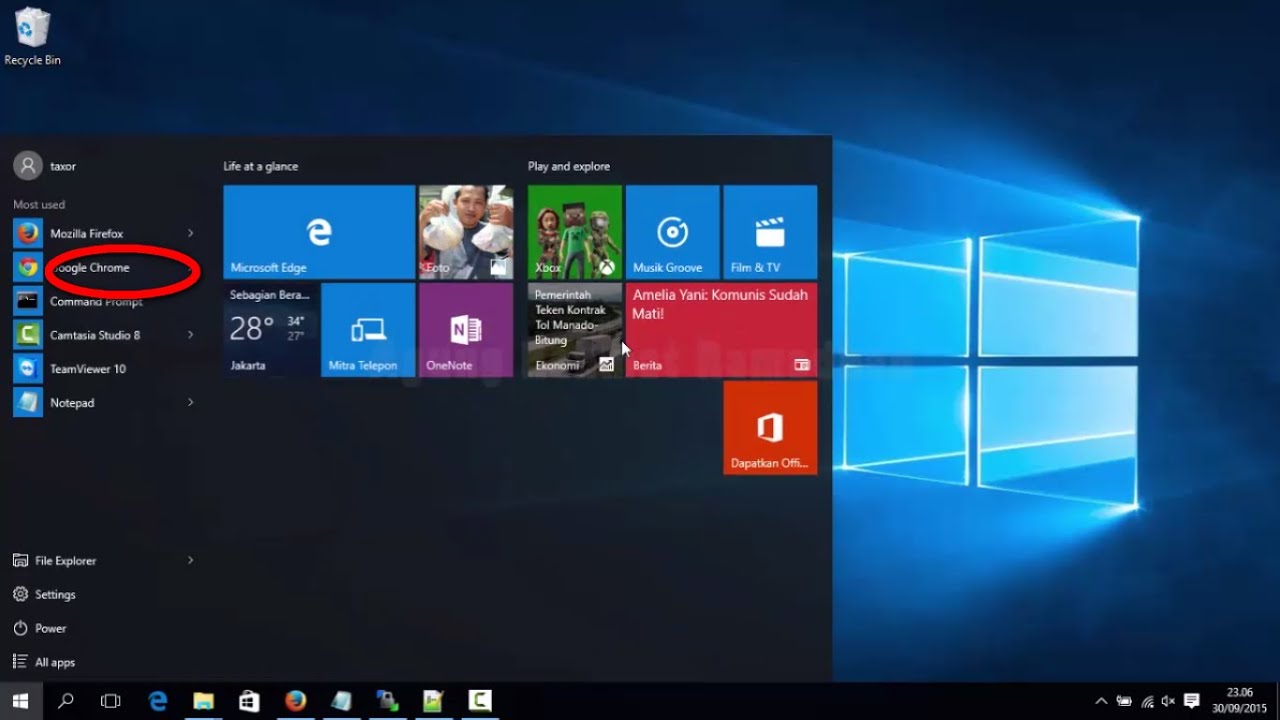 Auto Poster Group V.1 - Software Posting Group Secara Masal Tanpa Dicurigai Facebook