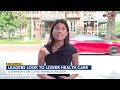 State's health care affordability commission aims for real change