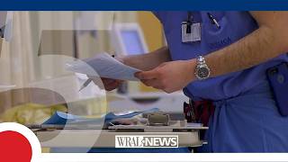 State's health care affordability commission aims for real change