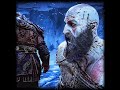 The GOD Of WAR KRATOS KRATOS EDIT Mp3 Fluxxwave Slowed Reverb Shorts Godofwar The GOD Of WAR KRATOS KRATOS EDIT Mp3 Fluxxwave Slowed Reverb Shorts Godofwar
