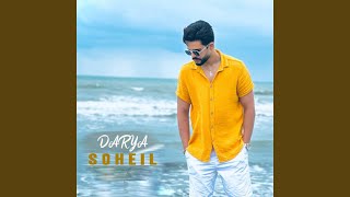 Darya - Soheil